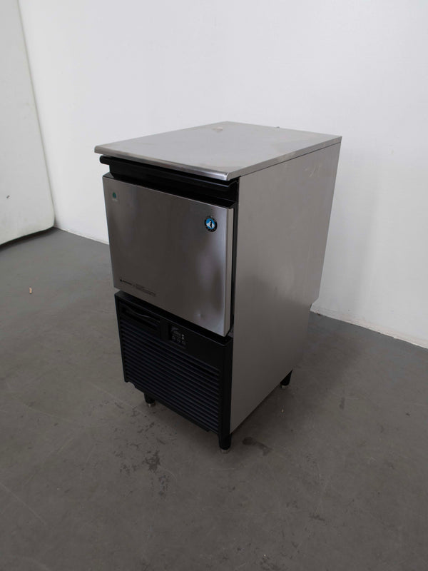 Hoshizaki KM-40C-HC Ice Machine