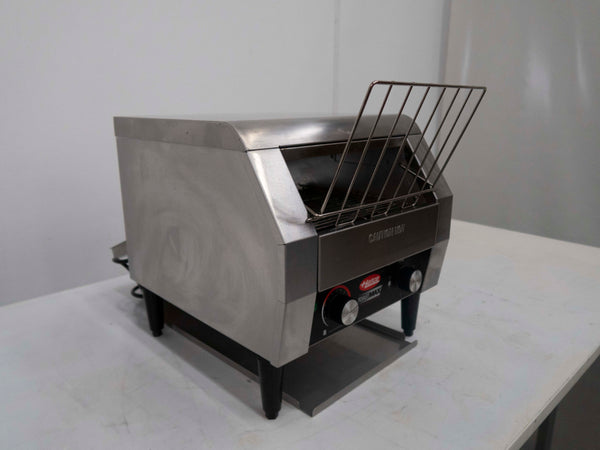 Hatco TM-10H Conveyor Toaster