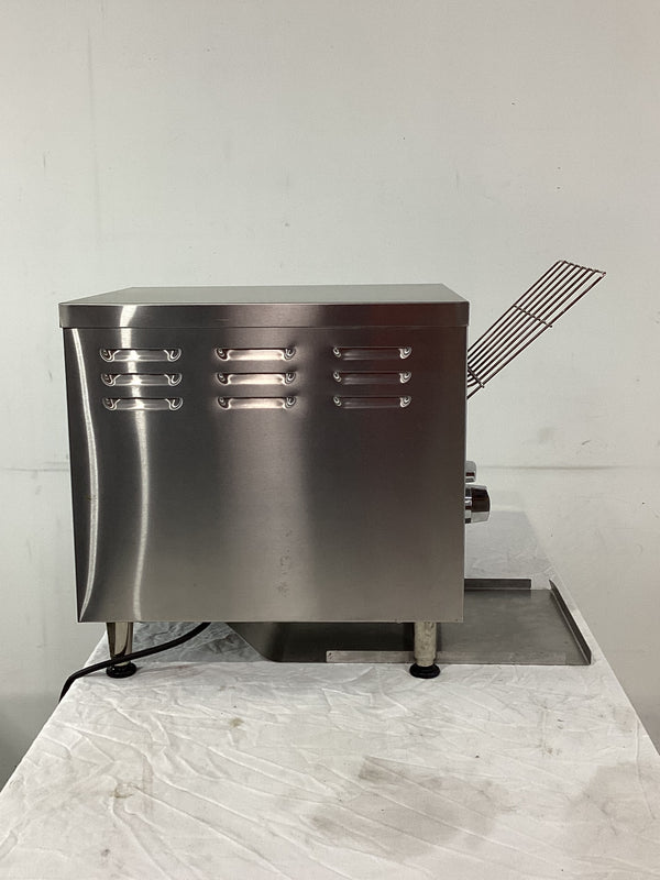 Apuro DG074-A Conveyor Toaster