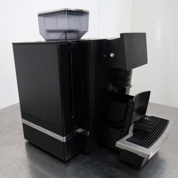 Kalerm K95LT Coffee Machine