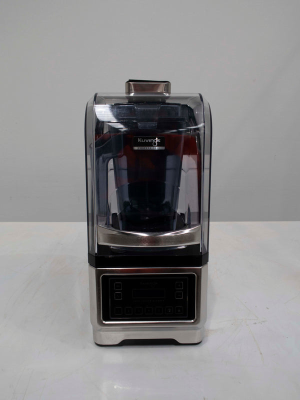 Kuvings CB1000B Blender