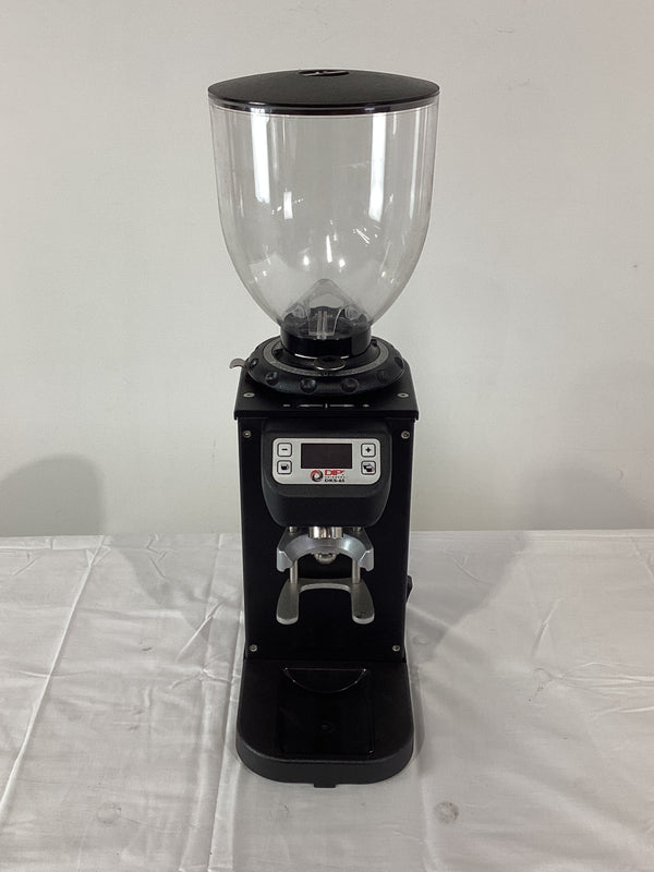 DIP DKS-65 Coffee Grinder