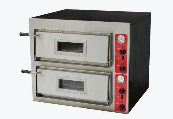 FED EP-2E Pizza Oven
