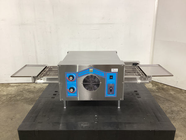Federal HX-1E Conveyor Oven