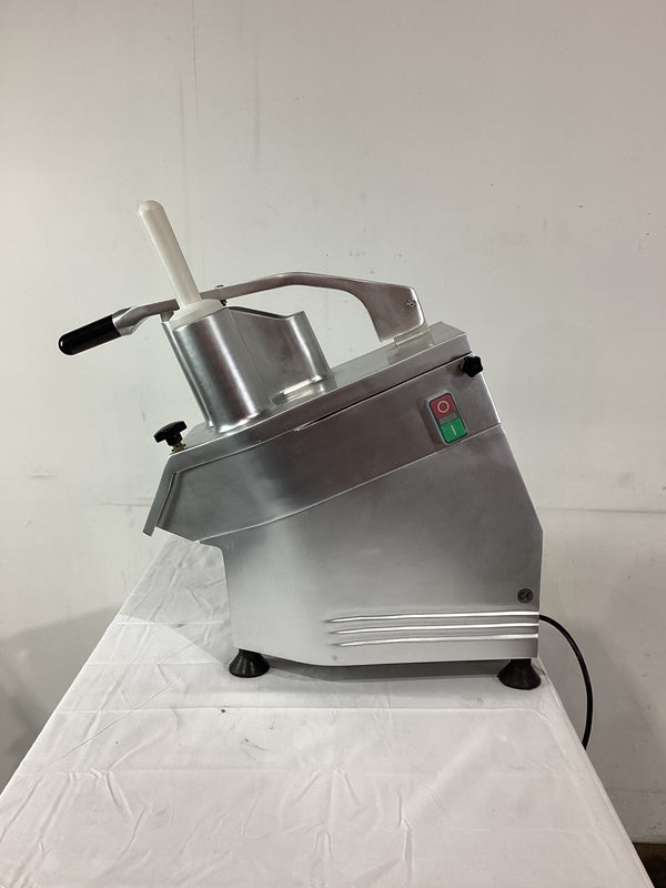 Yasaki VC55MF Vegetable Cutter