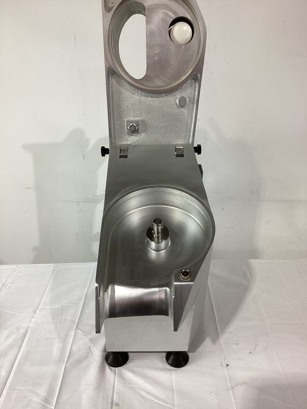 Yasaki VC55MF Vegetable Cutter