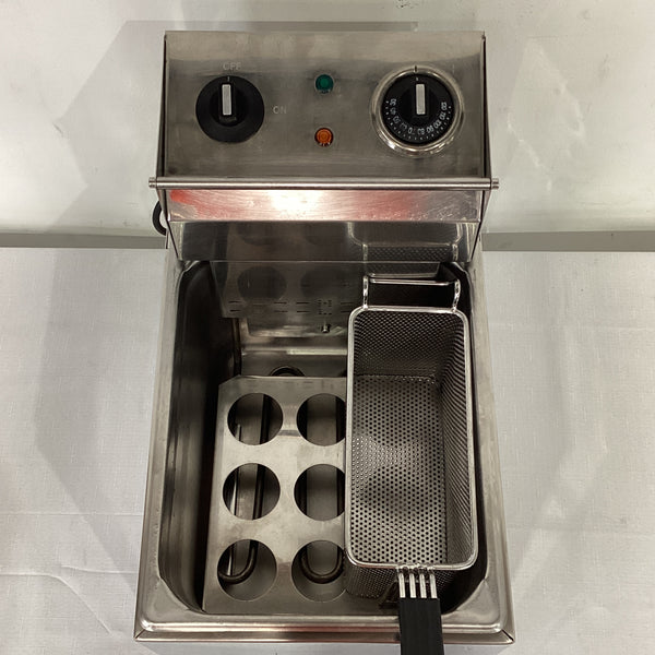 Roband MP18 Pasta Master/Vegetable Blancher
