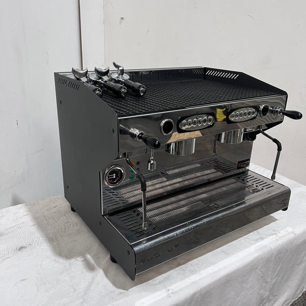 ACM Evolve 2 Group Compact Coffee Machine
