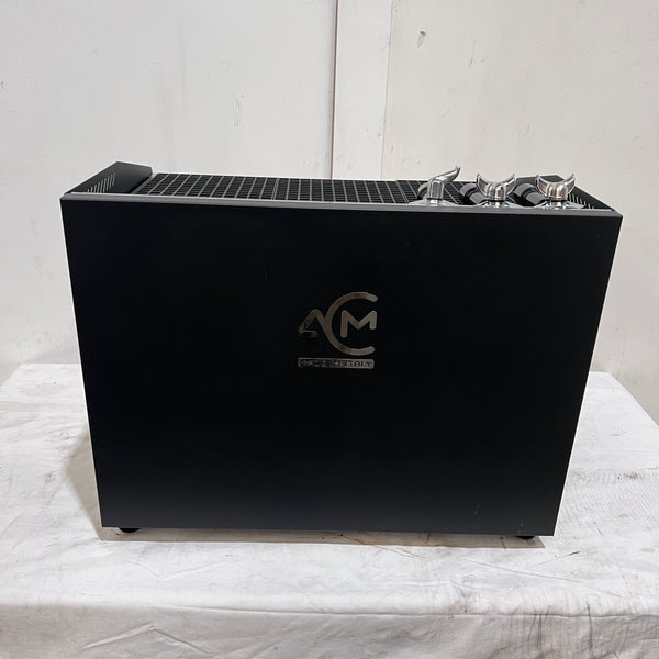 ACM Evolve 2 Group Compact Coffee Machine