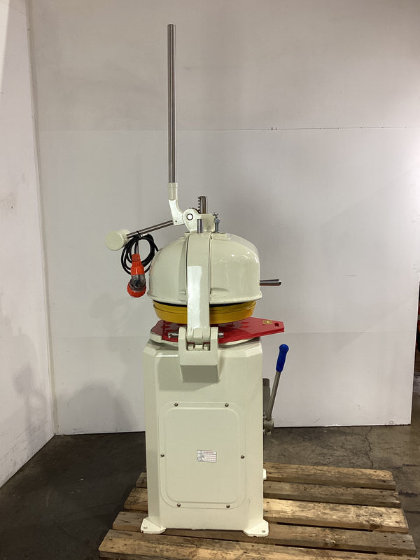 Mecnosud BDK0330 Bun Divider