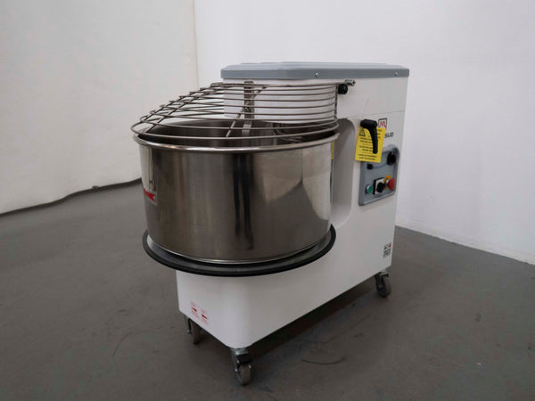 Mecnosud PK44AM Spiral Mixer
