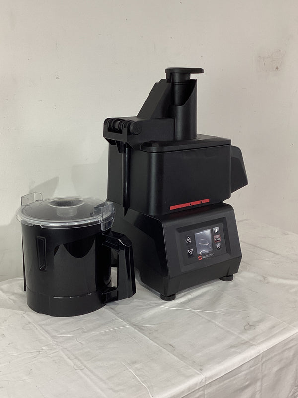 Sammic CK-24V Food Processor
