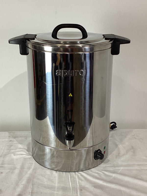Apuro CX877-A Water Boiler