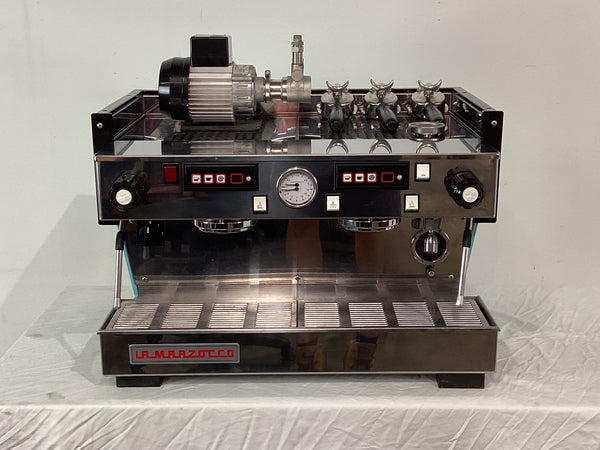 La Marzocco Linea 2 Group Coffee Machine