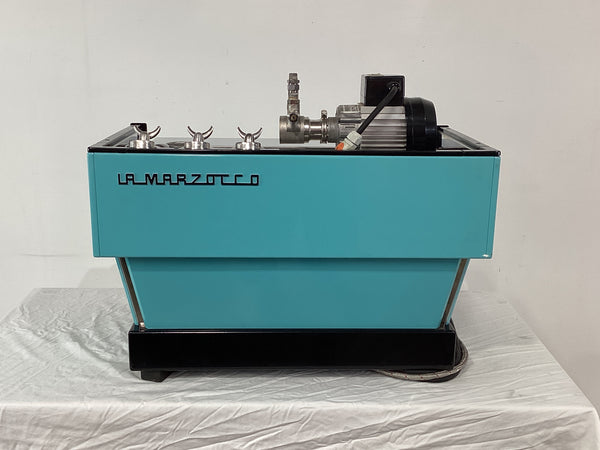 La Marzocco Linea 2 Group Coffee Machine