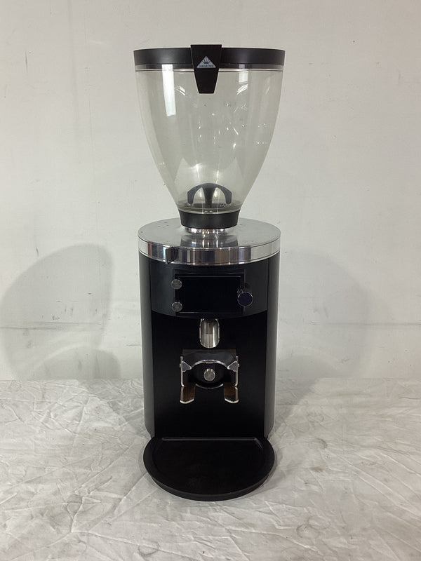 Mahlkonig E80 Coffee Grinder