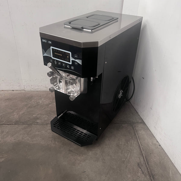 Brullen i91 Ice Cream Machine
