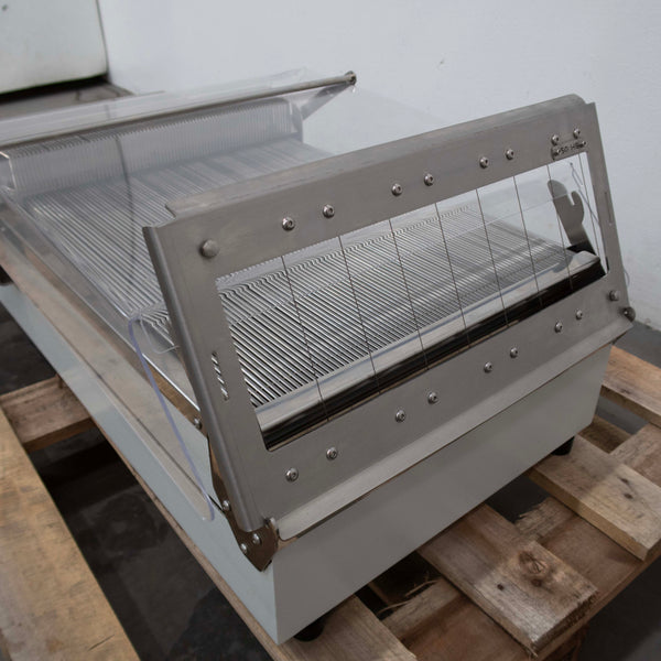 Lira LIRA/E Automatic Cutter