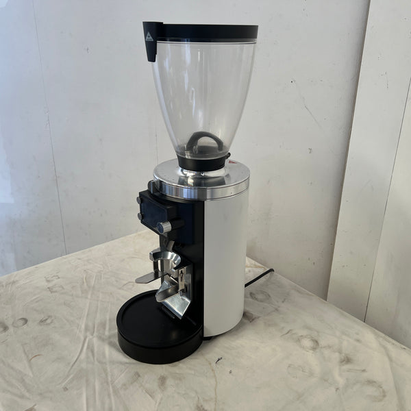 Mahlkonig E65S Coffee Grinder
