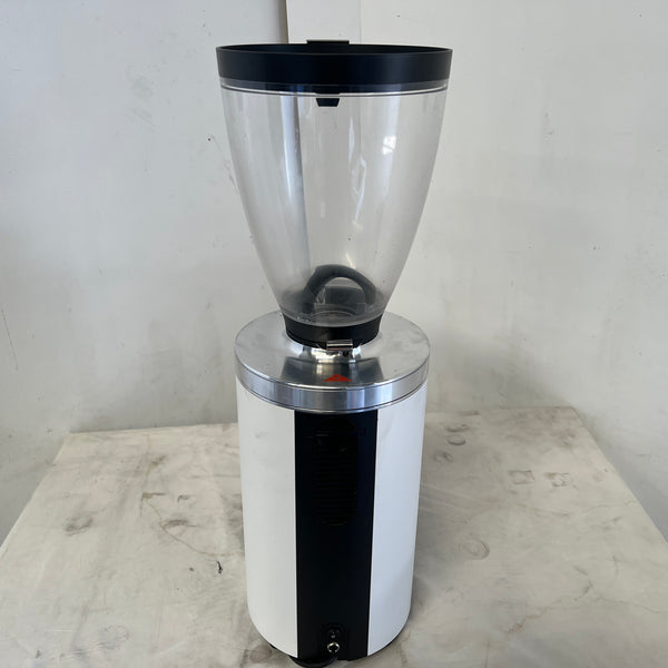 Mahlkonig E65S Coffee Grinder