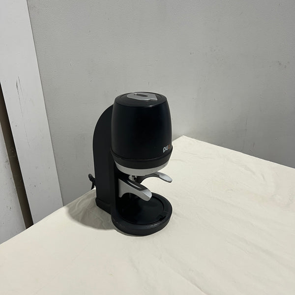 Puqpress Q2 Gen 5 Automatic Coffee Tamper