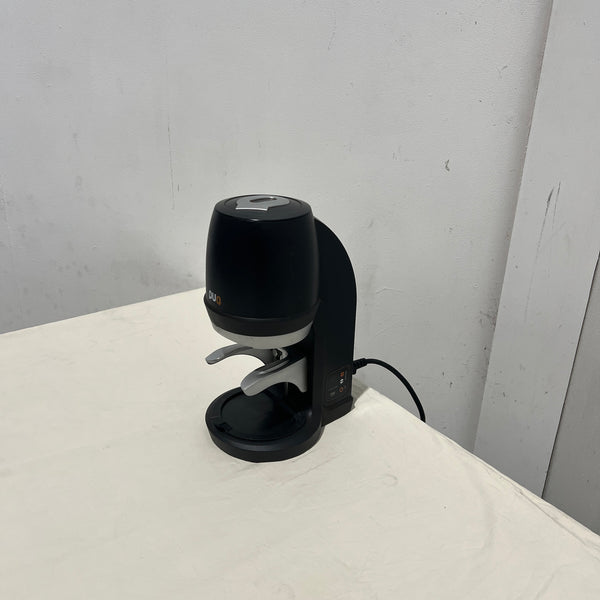 Puqpress Q2 Gen 5 Automatic Coffee Tamper