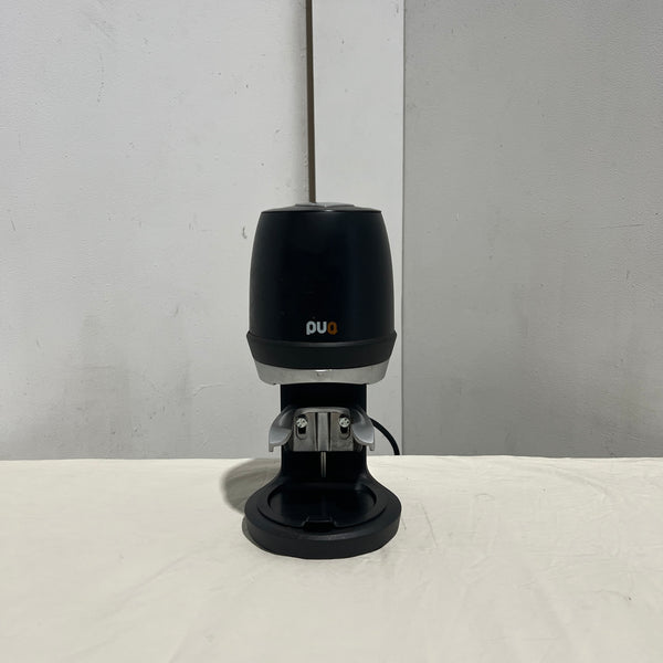 Puqpress Q2 Gen 5 Automatic Coffee Tamper