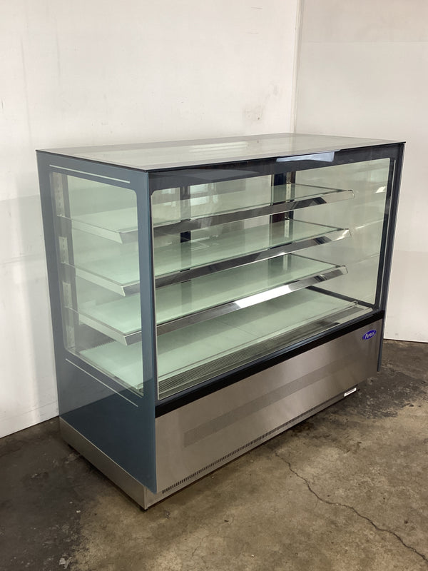 Atosa WDF157Z Cold Food Display