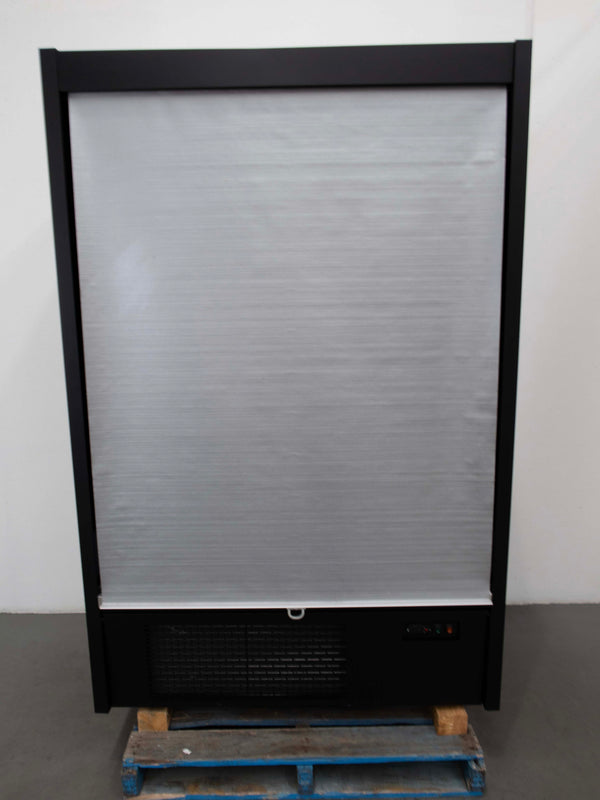 Hussmann H1TMS-14 Multideck Chiller Cabinet
