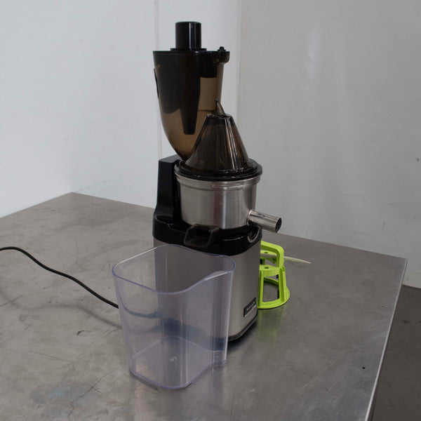 Kuvings CS700 Juicer