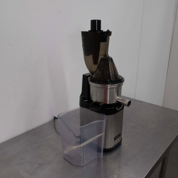Kuvings CS700 Juicer