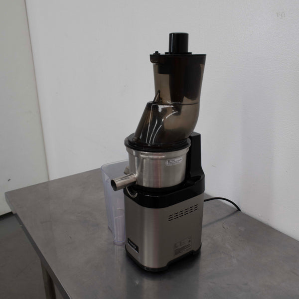 Kuvings CS700 Juicer