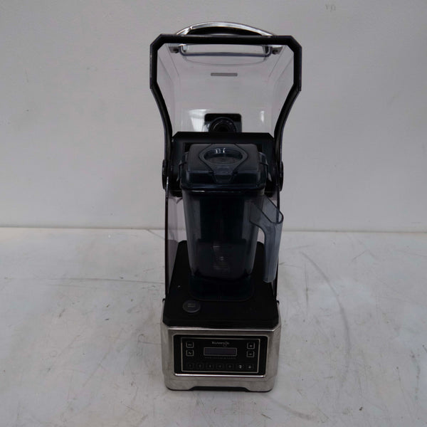 Kuvings CB1000B Blender with Sound Barrier