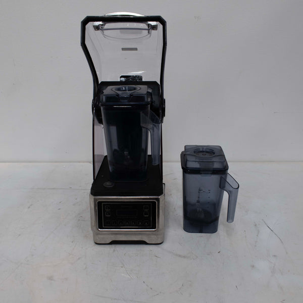Kuvings CB1000B Blender with Sound Barrier