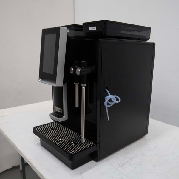 Dr Coffee Minibar S2-B Automatic Coffee Machine