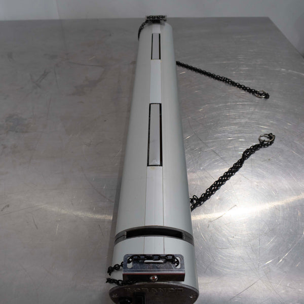 Roband HQ900E Heat Lamp
