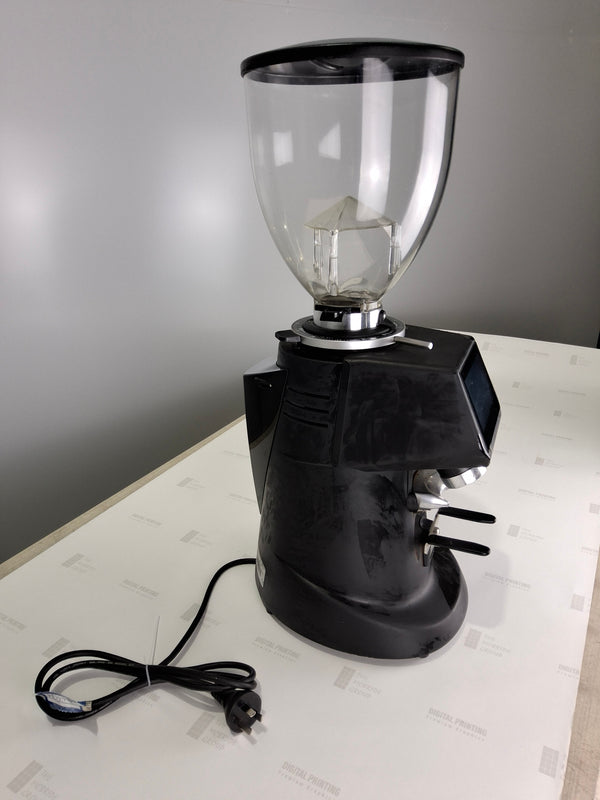Fiorenzato F64 Coffee Grinder