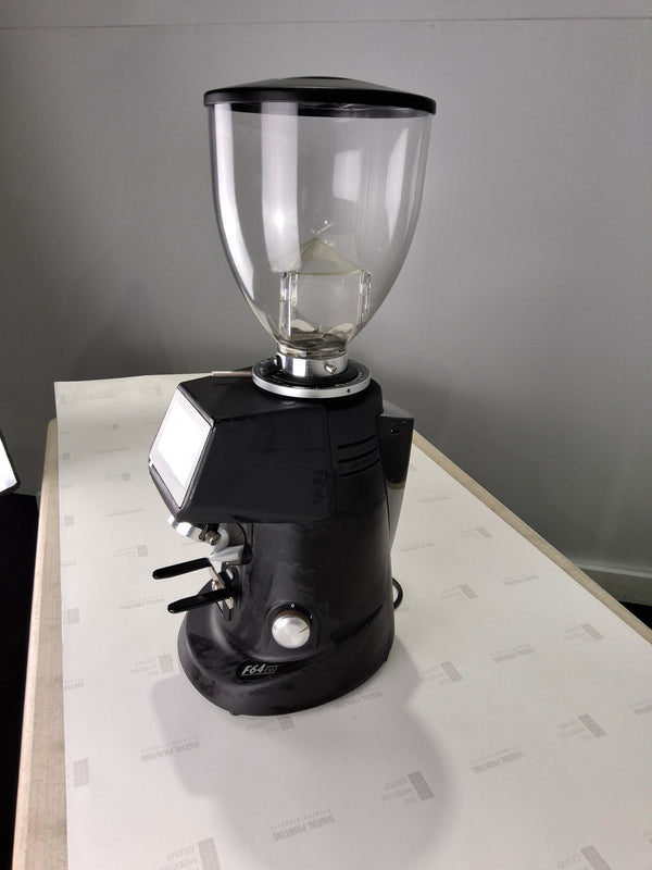 Fiorenzato F64 Coffee Grinder