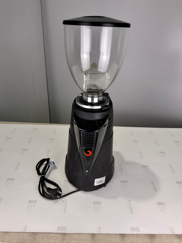 Fiorenzato F64 Coffee Grinder