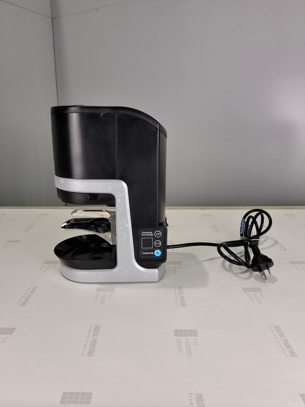 Auto Press T-100 Automatic Tamper