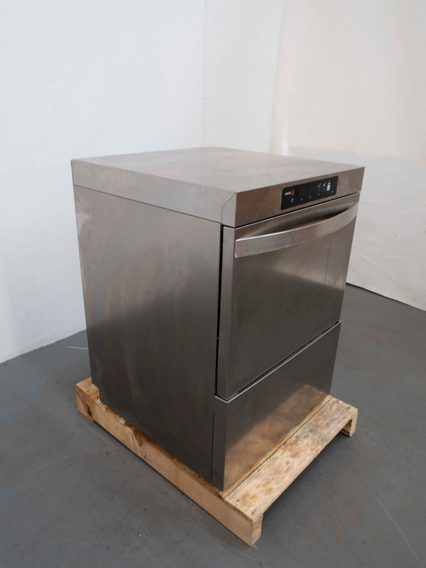 Fagor CO-502BDD Dishwasher