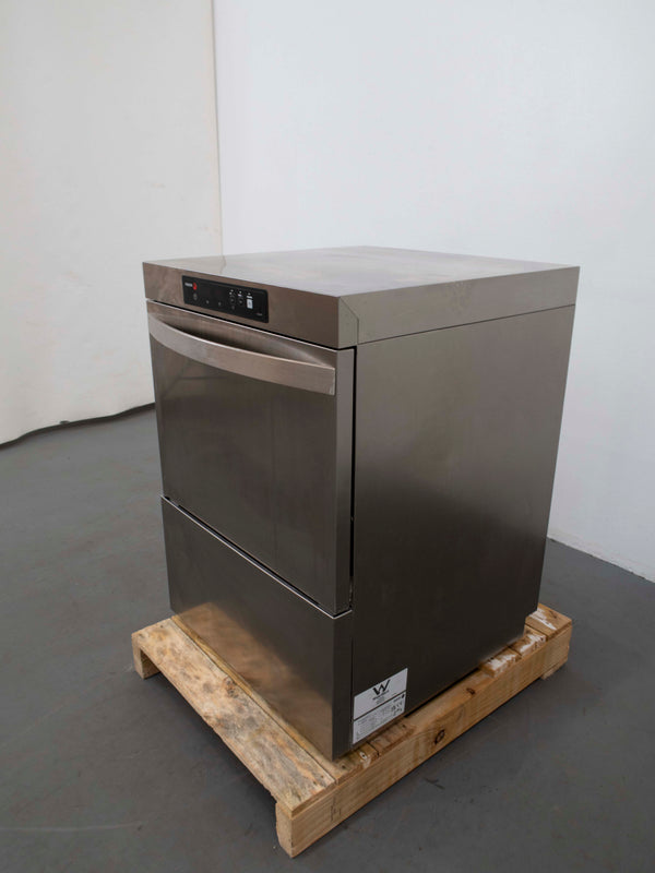 Fagor CO-502BDD Dishwasher