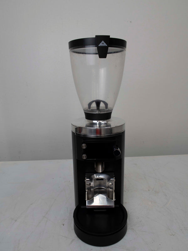Mahlkonig E65S Coffee Grinder