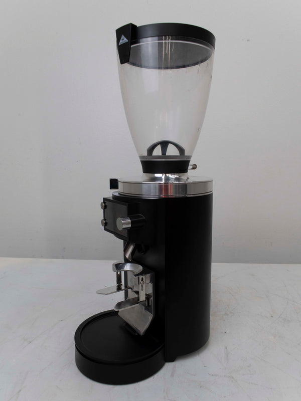 Mahlkonig E65S Coffee Grinder