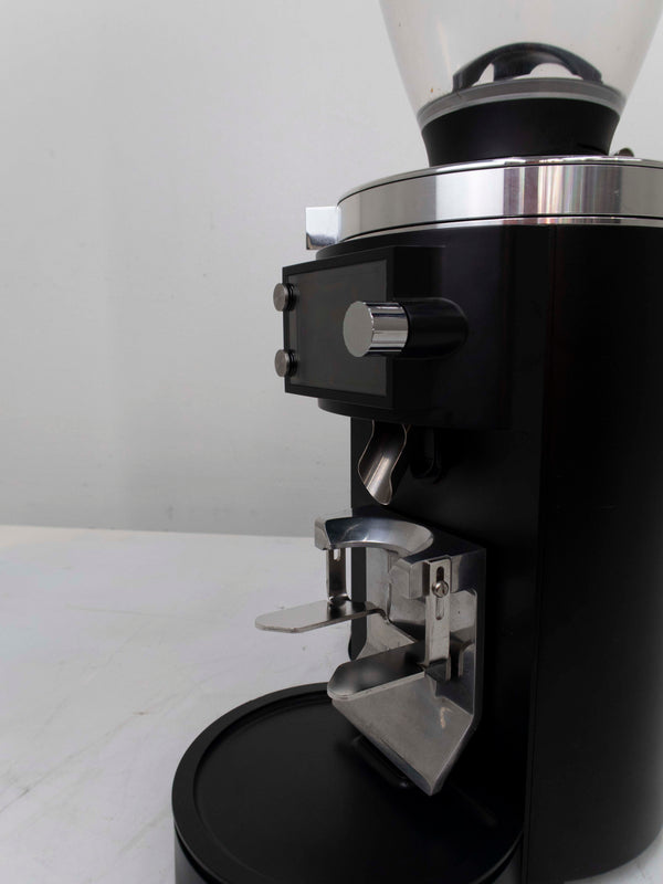 Mahlkonig E65S Coffee Grinder