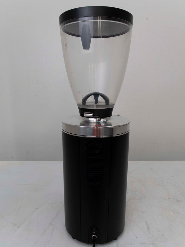 Mahlkonig E65S Coffee Grinder