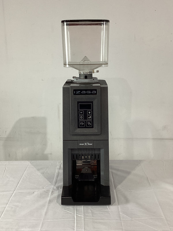 Markibar 91G400420 Izaga Coffee Grinder