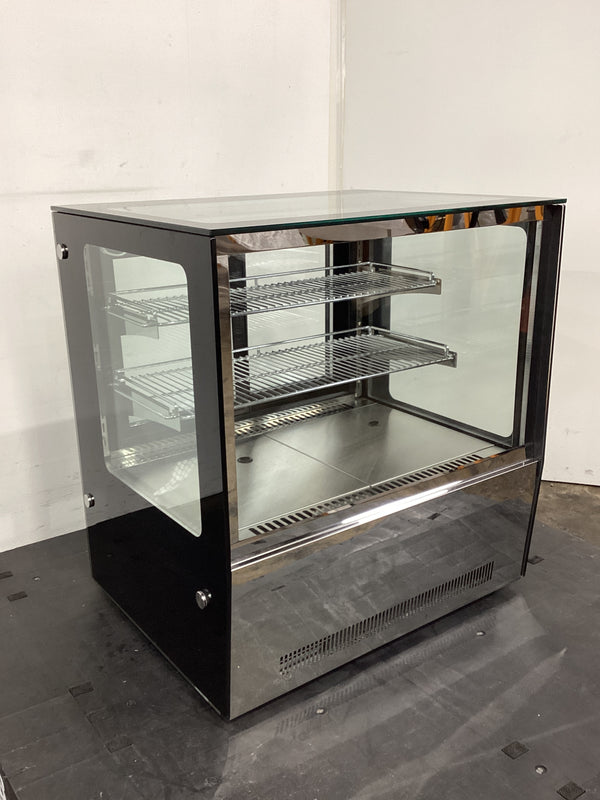 FED GN-660RT Cold Food Display