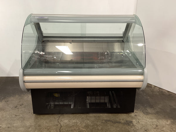 Austune ADGBA-1350 Deli Display