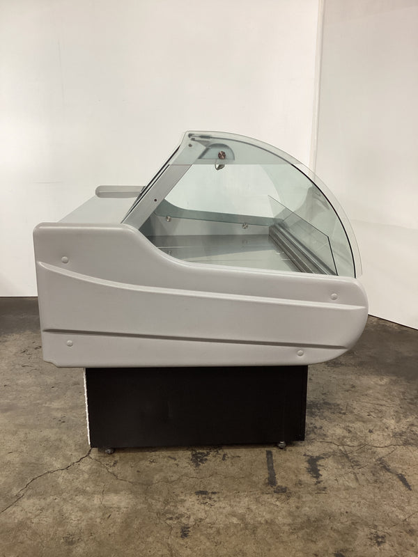 Austune ADGBA-1350 Deli Display